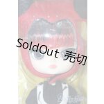 画像: ダル/リポカ S-25-11-02-166-TO-ZS