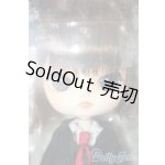 画像: ダル/ダータ S-25-11-02-165-TO-ZS