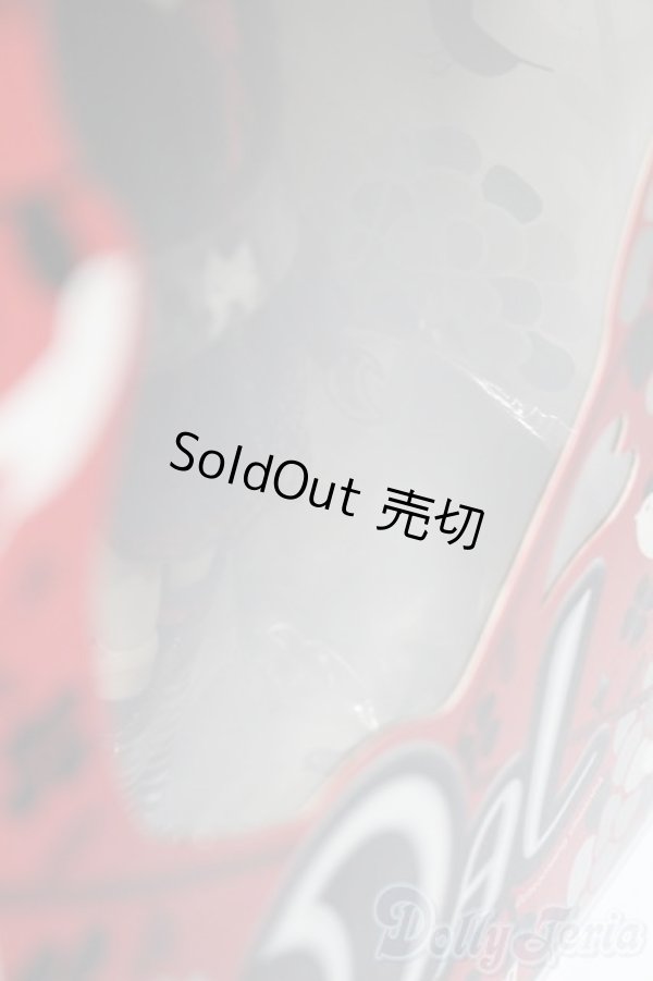 画像4: ダル/ダータ S-25-11-02-165-TO-ZS (4)