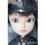 画像: テヤン/MJ S-25-11-02-168-TO-ZS