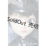 画像: テヤン/MJ S-25-11-02-168-TO-ZS