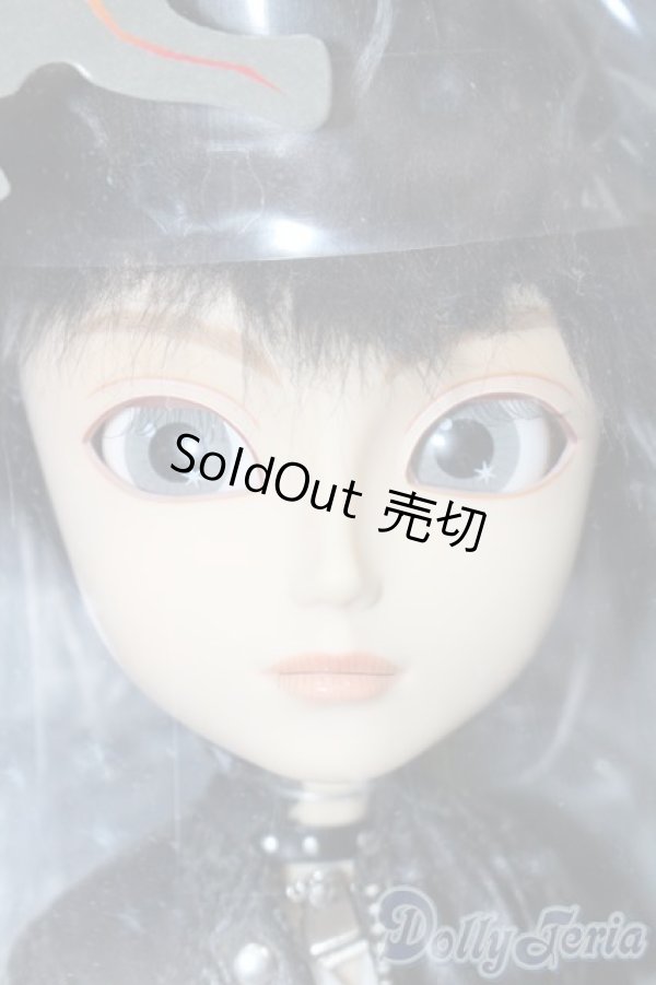 画像1: テヤン/MJ S-25-11-02-168-TO-ZS (1)