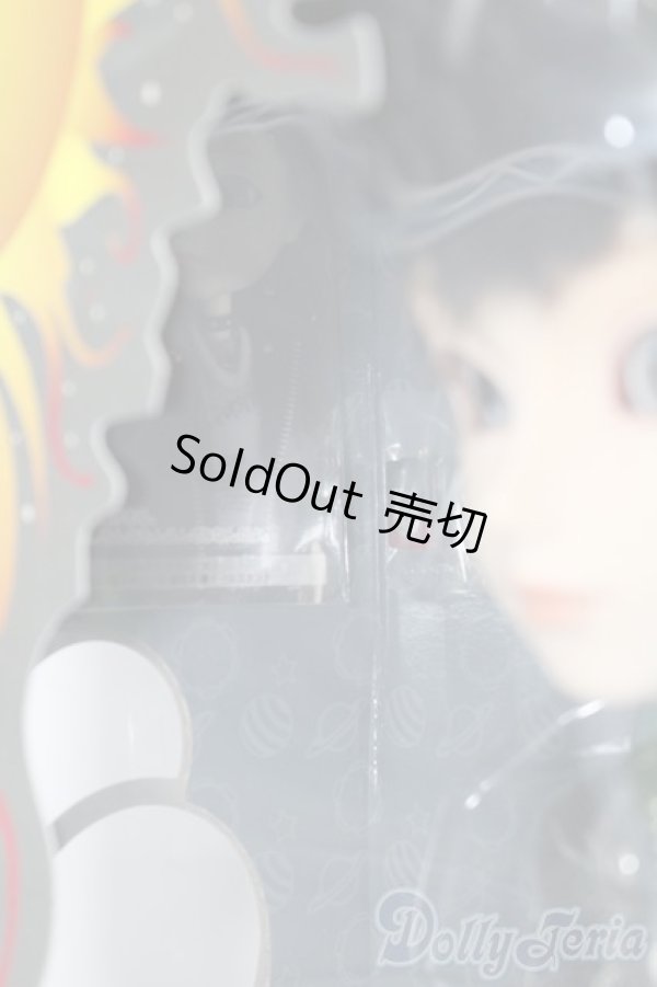 画像3: テヤン/MJ S-25-11-02-168-TO-ZS (3)