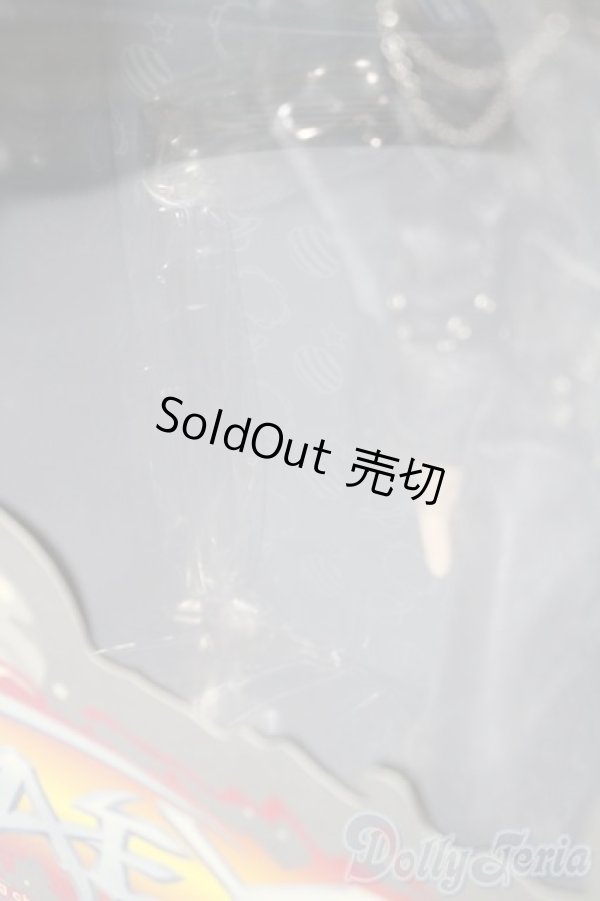 画像4: テヤン/MJ S-25-11-02-168-TO-ZS (4)