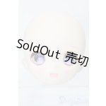 画像: PUYOODOLL/Kumako EGG-01ヘッド/海外製キャストドール S-26-05-10-406-NY-ZS
