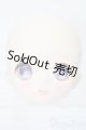 画像: PUYOODOLL/Kumako EGG-01ヘッド/海外製キャストドール S-26-05-10-406-NY-ZS