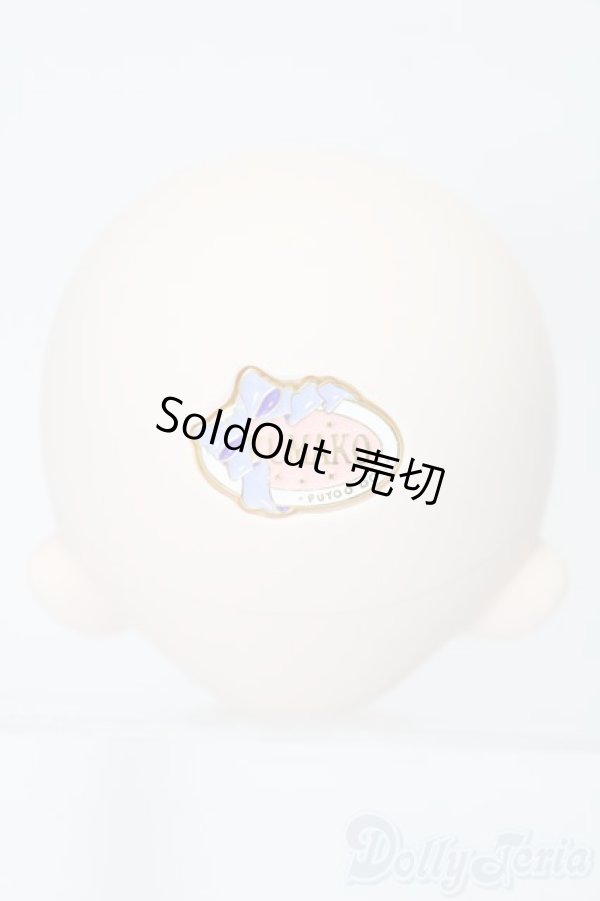 画像4: PUYOODOLL/Kumako EGG-01ヘッド/海外製キャストドール S-26-05-10-406-NY-ZS (4)