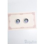 画像: 18mm/レジンアイ S-25-11-09-139-NY-ZS