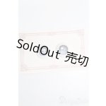 画像: 18mm/レジンアイ S-25-11-09-139-NY-ZS