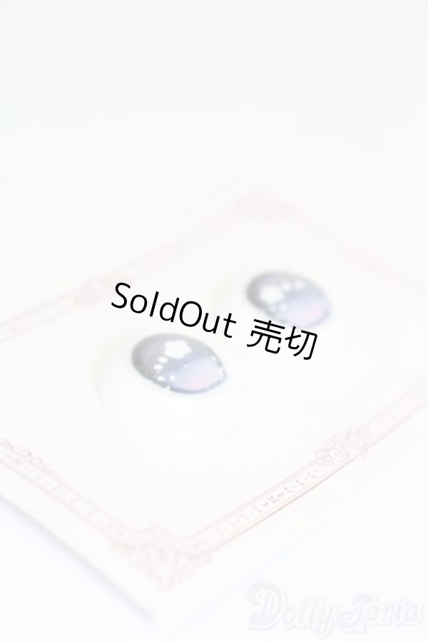 画像2: 18mm/レジンアイ S-25-11-09-139-NY-ZS (2)