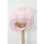 画像: 6-7inch/ウィッグ S-25-11-02-104-TO-ZS