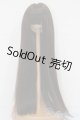 画像: 6-7inch/ウィッグ S-26-03-22-399-TO-ZS