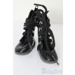 画像: 幼SD/OF:靴 S-25-11-02-142-TO-ZS