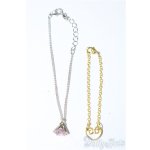 画像: SDM＆MSD/OF:小物 S-25-12-07-238-TO-ZS