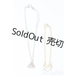 画像: SDM＆MSD/OF:小物 S-26-02-15-523-TO-ZS