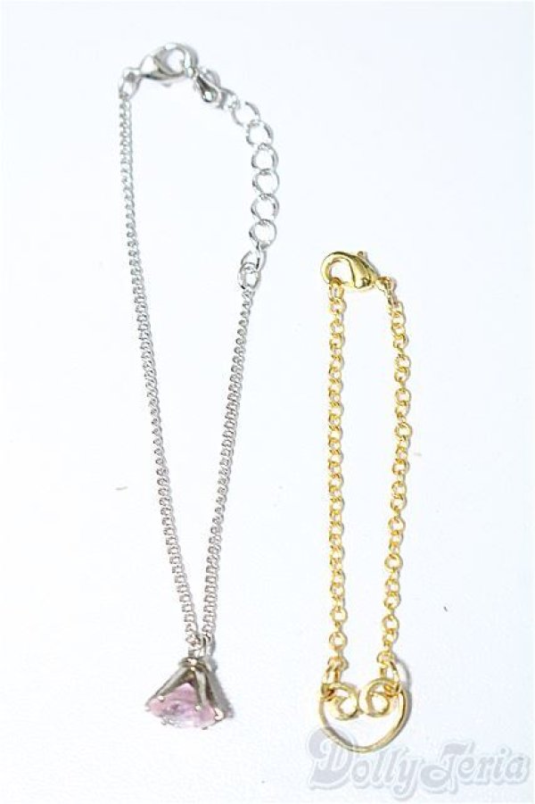 画像1: SDM＆MSD/OF:小物 S-25-12-07-238-TO-ZS (1)