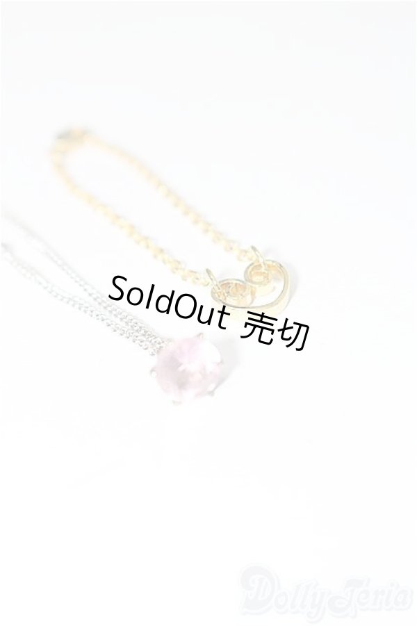 画像3: SDM＆MSD/OF:小物 S-26-02-15-523-TO-ZS (3)