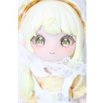 画像: LIRORO(リロロ)「童話の家」/親指姫 S-25-11-02-083-TO-ZS