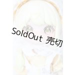 画像: LIRORO(リロロ)「童話の家」/親指姫 S-26-04-26-473-TO-ZS