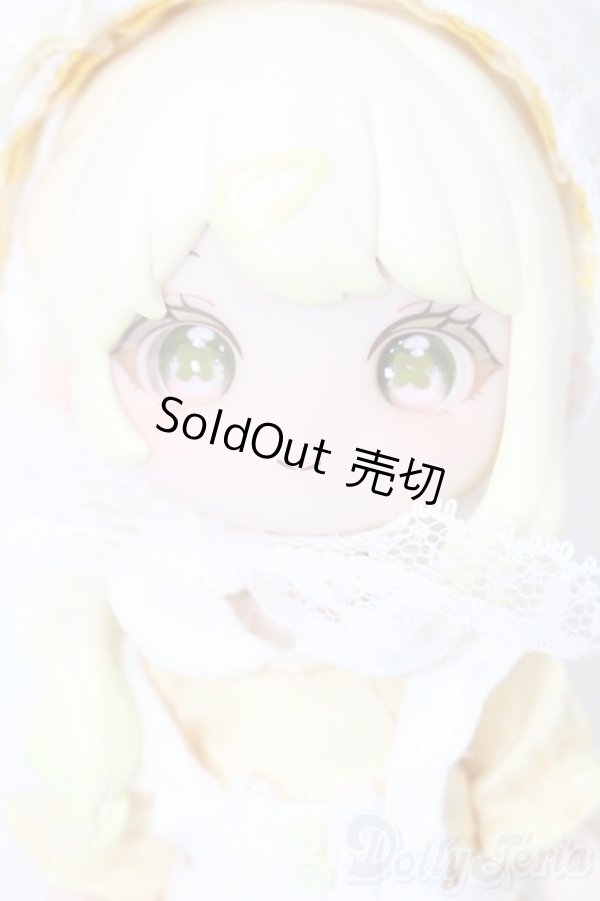 画像1: LIRORO(リロロ)「童話の家」/親指姫 S-26-04-26-473-TO-ZS (1)