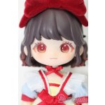 画像: LIRORO(リロロ)「童話の家」/白雪姫 S-25-11-02-082-TO-ZS