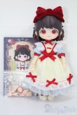 画像2: LIRORO(リロロ)「童話の家」/白雪姫 S-25-11-02-082-TO-ZS (2)