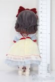 画像3: LIRORO(リロロ)「童話の家」/白雪姫 S-25-11-02-082-TO-ZS (3)