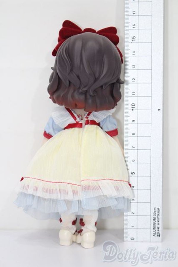 画像3: LIRORO(リロロ)「童話の家」/白雪姫 S-25-11-02-082-TO-ZS (3)