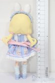 画像3: IMONTOYS LIRORO(リロロ)/童話の家シリーズ 不思議の国のアリス S-25-11-02-081-TO-ZS (3)