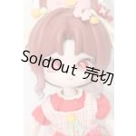 画像: MINTY/米甜 ファンタジーの森:流芯 S-25-11-02-085-TO-ZS