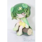 画像: POPMART/azura：スプリング ファンタジー シリーズ： S-25-11-02-086-TO-ZS