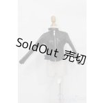 画像: SD/OF:アウター S-25-11-02-123-TO-ZS