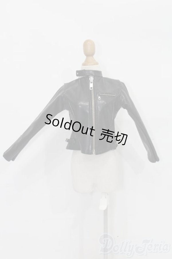 画像1: SD/OF:アウター S-25-11-02-123-TO-ZS (1)