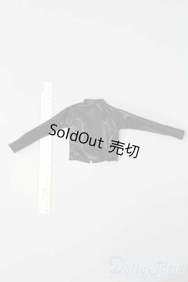 画像2: SD/OF:アウター S-25-11-02-123-TO-ZS (2)