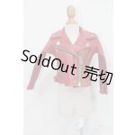 画像: SD/OF:アウター S-25-11-02-122-TO-ZS