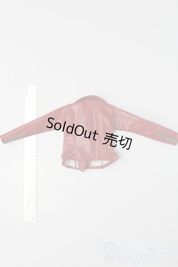 画像2: SD/OF:アウター S-25-11-02-122-TO-ZS (2)