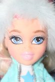 画像1: BRATZ/CLOE SNOWKISSED S-25-11-02-170-TO-ZS (1)