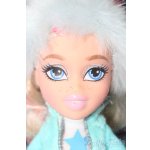 画像: BRATZ/CLOE SNOWKISSED S-25-11-02-170-TO-ZS