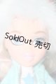 画像: BRATZ/CLOE SNOWKISSED S-26-02-08-408-TO-ZS