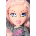 画像: BRATZ/CLOE SELFIESNAPS S-25-11-02-171-TO-ZS