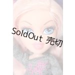 画像: BRATZ/CLOE SELFIESNAPS S-26-02-08-409-TO-ZS