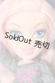 画像: BRATZ/CLOE SELFIESNAPS S-26-02-08-409-TO-ZS