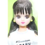 画像: リカちゃん/リカちゃん #Licca #マイファブコスメ S-25-11-02-169-TO-ZS