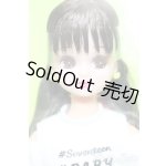 画像: リカちゃん/リカちゃん #Licca #マイファブコスメ S-26-04-12-366-TO-ZS