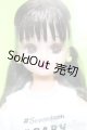 画像: リカちゃん/リカちゃん #Licca #マイファブコスメ S-26-04-12-366-TO-ZS