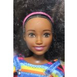 画像: バービー/スキッパー ベビーシッターズ S-25-11-02-156-TO-ZS