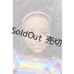 画像: バービー/スキッパー ベビーシッターズ S-25-11-02-156-TO-ZS