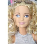 画像: バービー/ファッショニスタ フラワースカート S-25-11-02-157-TO-ZS