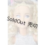 画像: バービー/ファッショニスタ フラワースカート S-25-11-02-157-TO-ZS