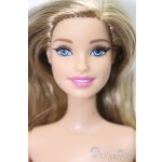 画像: バービー/本体のみ S-25-11-02-179-TO-ZS